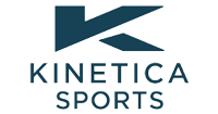 kinetica