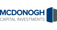 mcdonogh