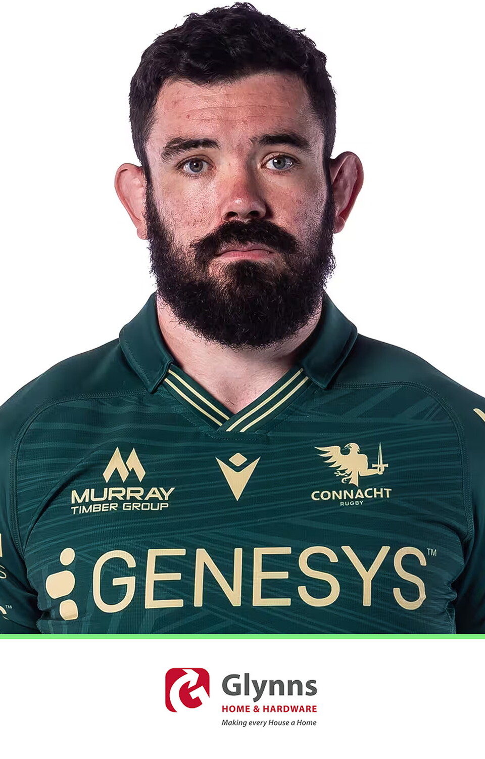boyle