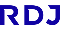 rdj