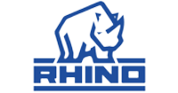 rhino