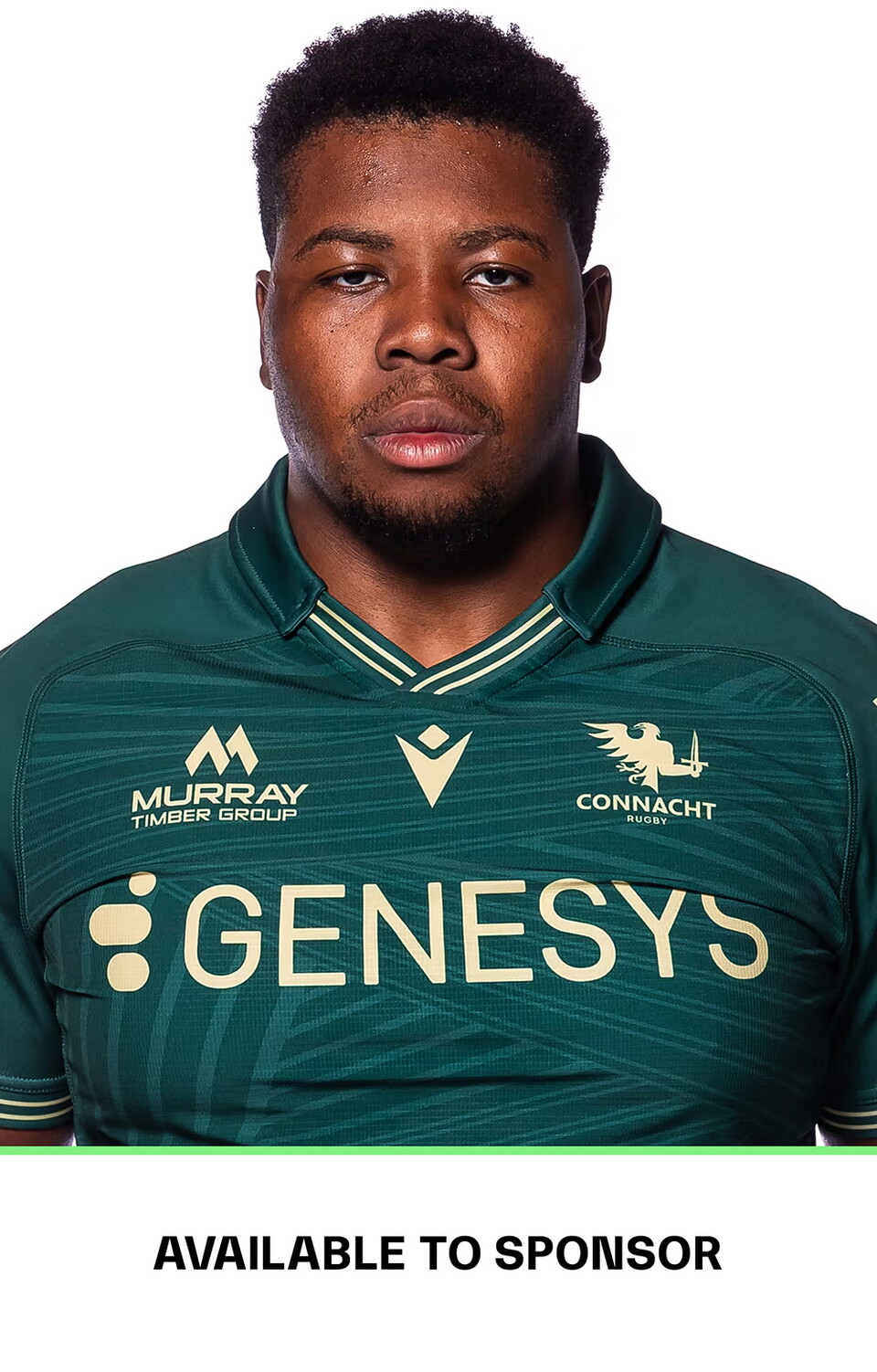 temi