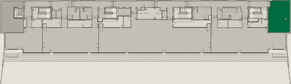 Lough Atalia Suite
