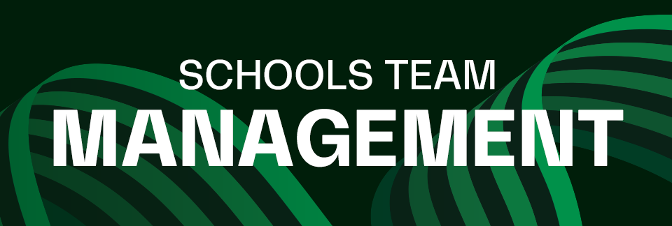 Team Management