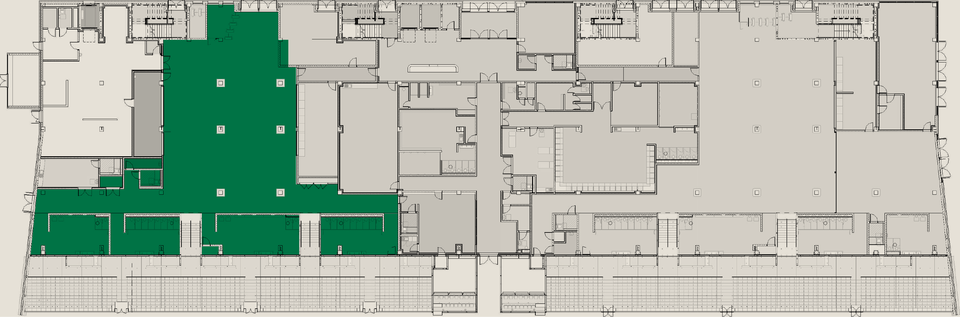 The Dug Out corrected