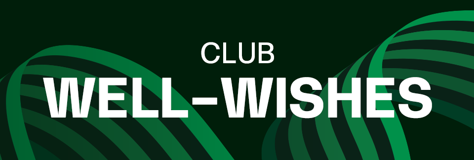 Clubs