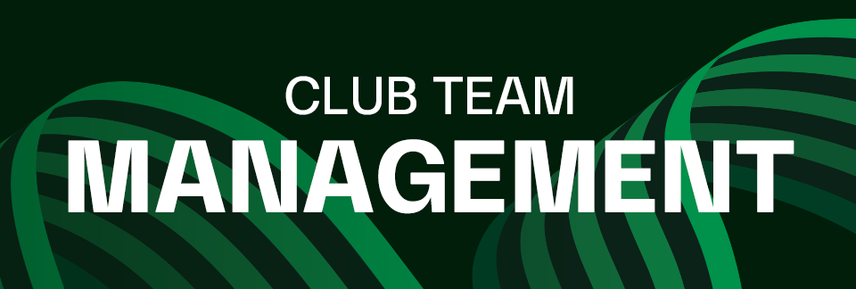 Club Management