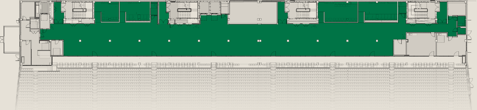 1885 Level 2D new