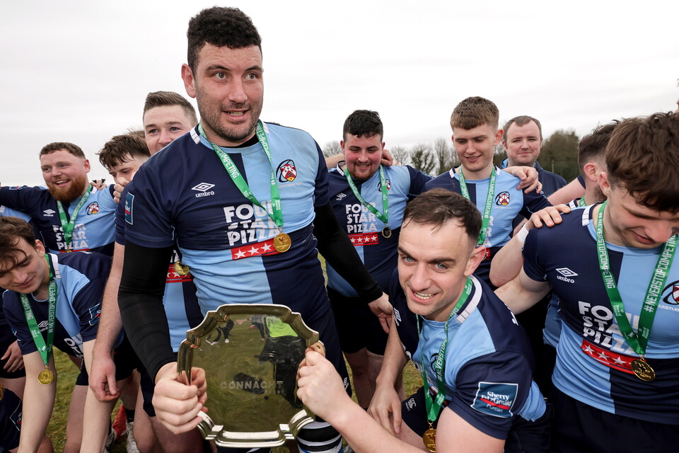 Castlebar