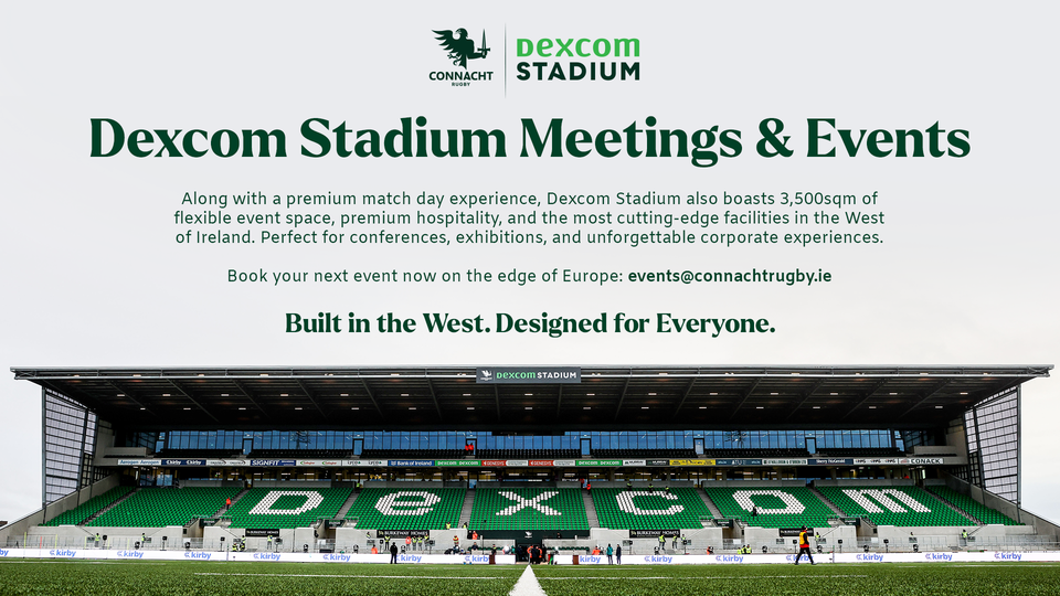 Dexcom Stadium