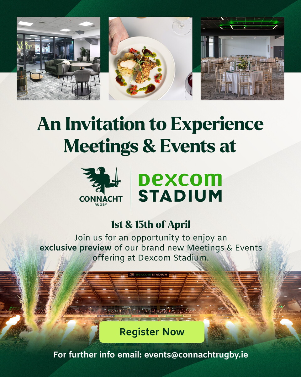 Dexcom Stadium