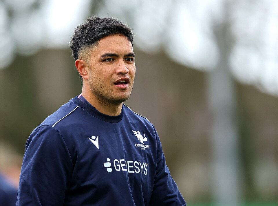 J Ioane