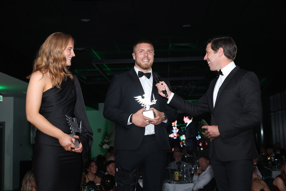 awards-2