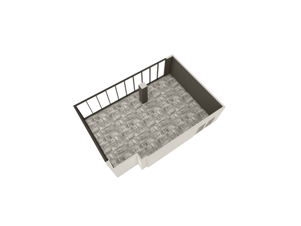 Lough Atalia Suite 3D