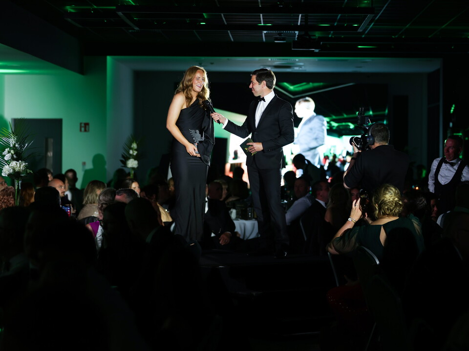 awards-1
