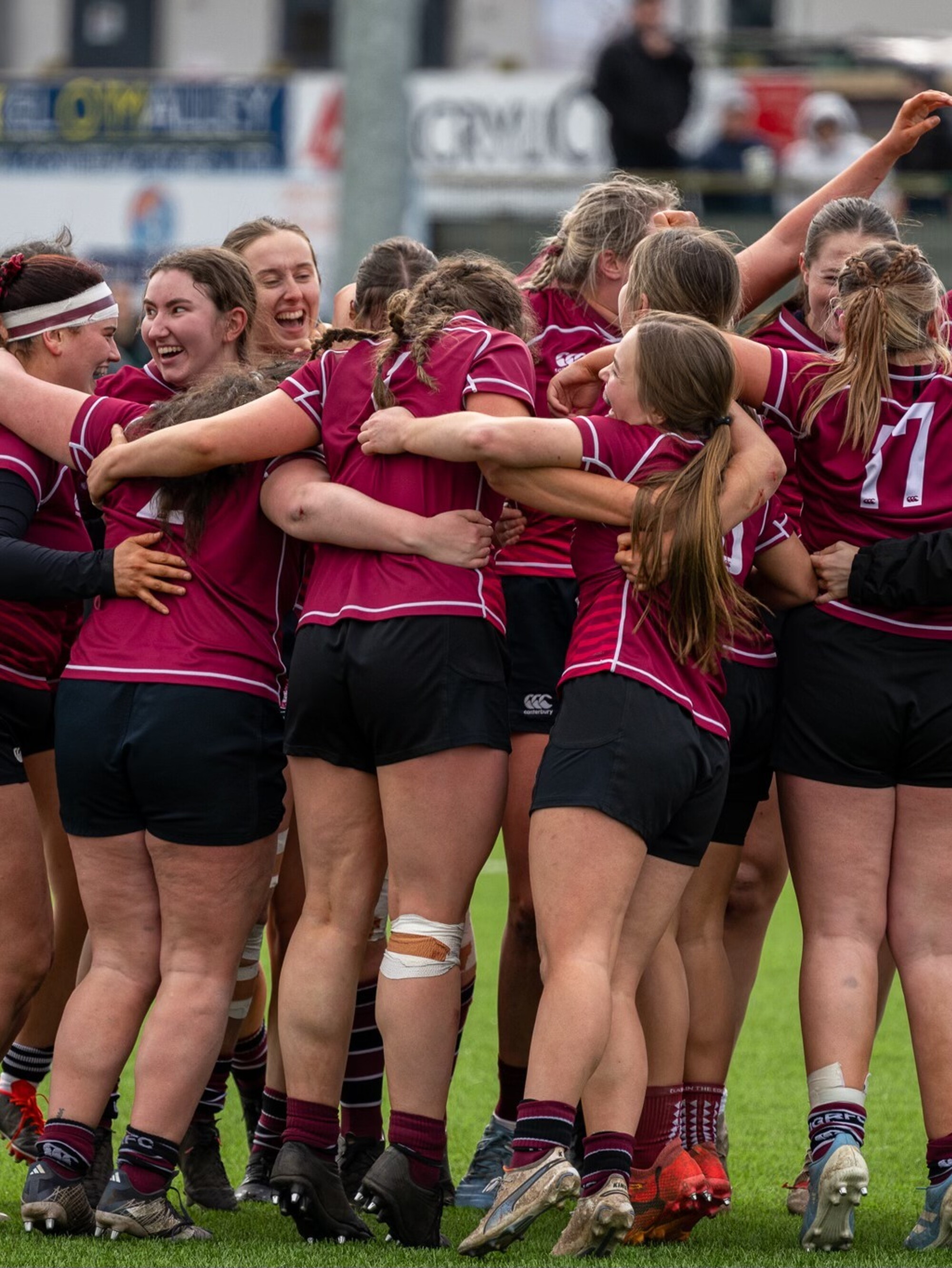 NUIG