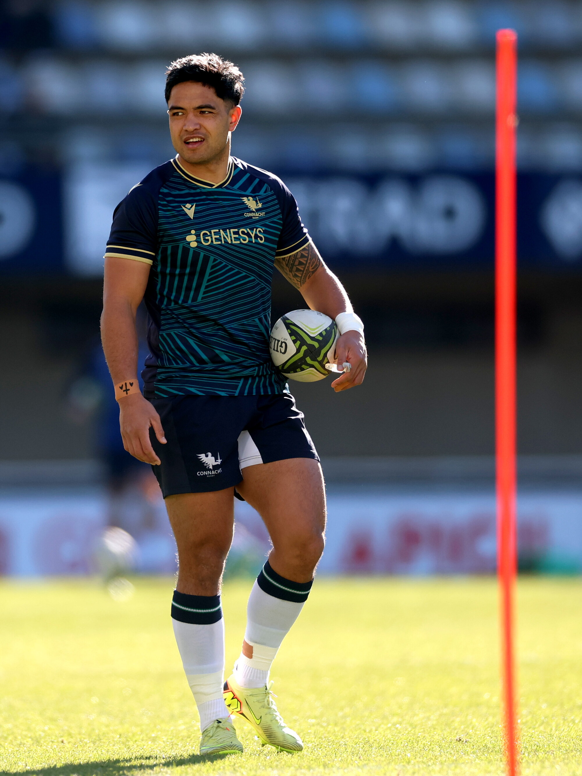 JIoane