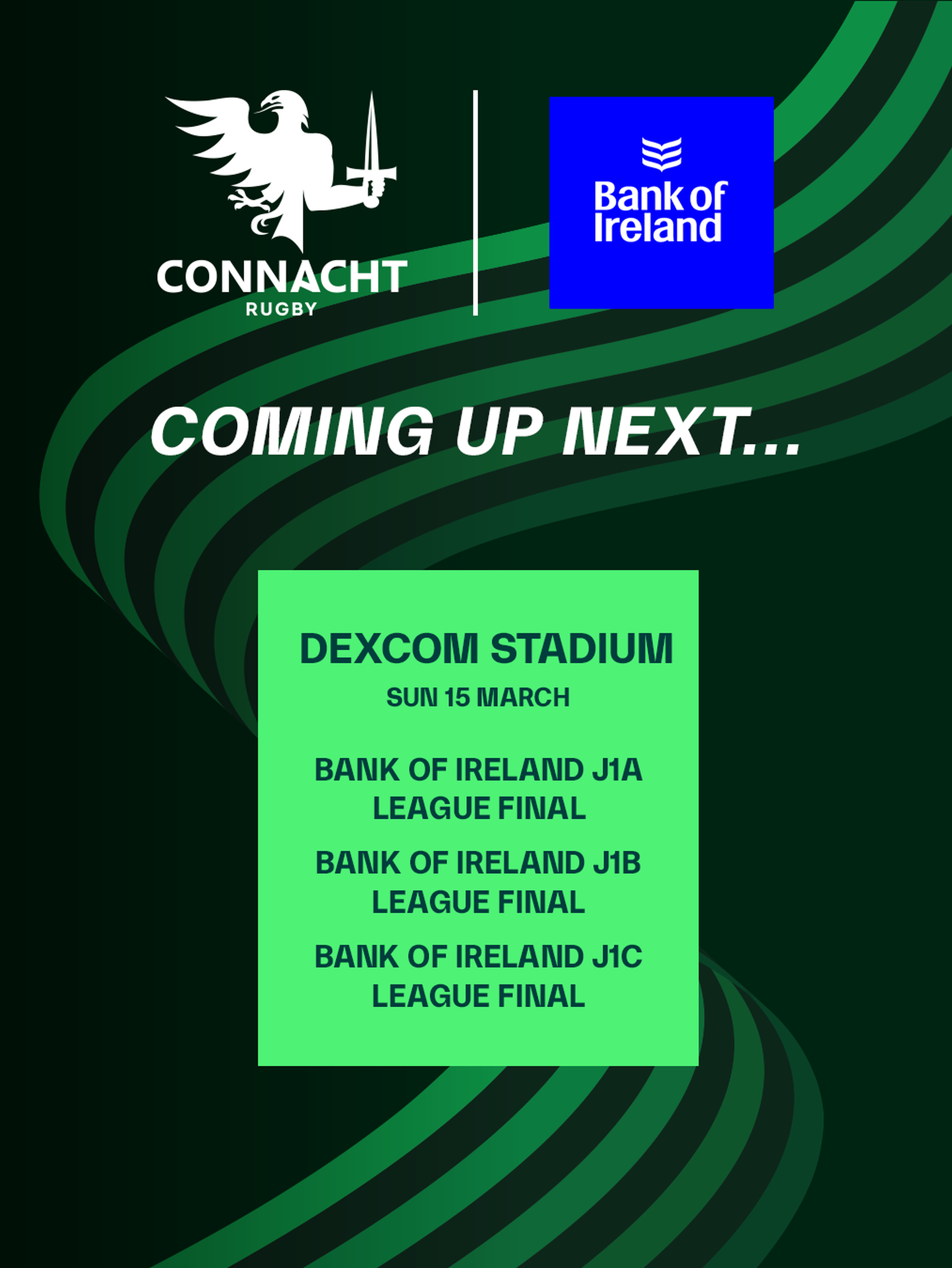 Fixtures