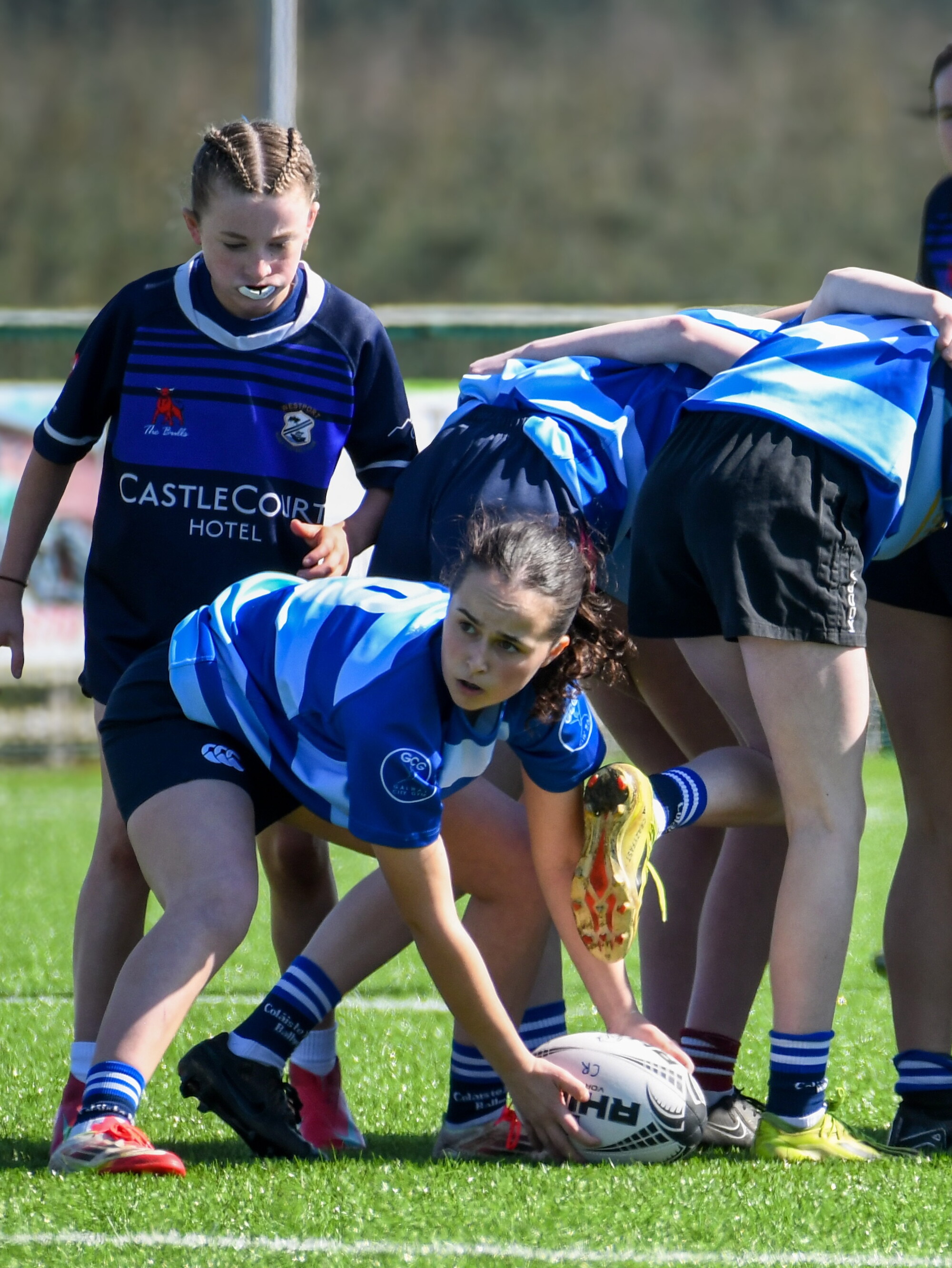 u14