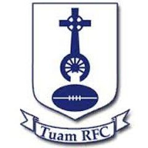 tuam