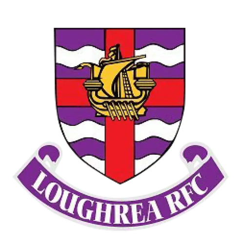 loughrea