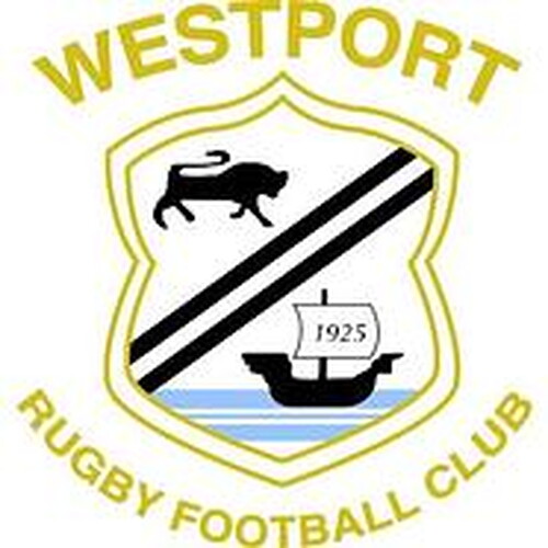 westport