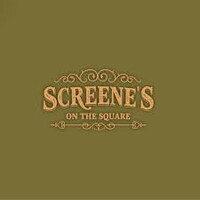 Screenes on the Square