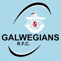 Galwegians