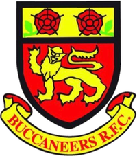 buccs