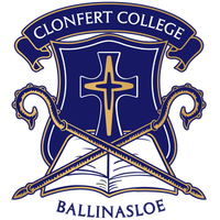 CLonfert