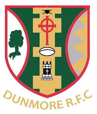 dunmore