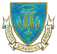 marist