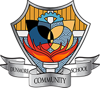 Dunmore cs