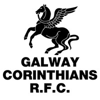 corinthians