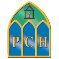 pch