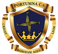 portumna cs
