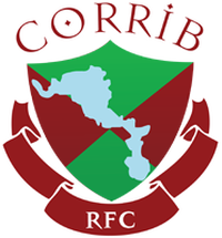 corrib