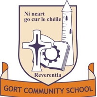 gortcs