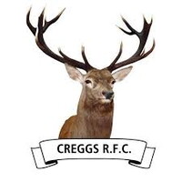 creggs