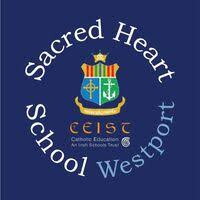 SHS