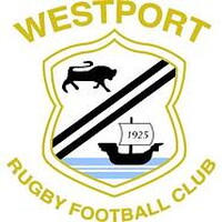 westport