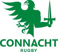 connacht