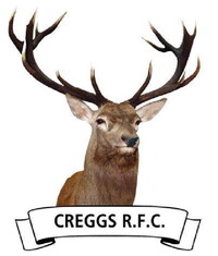 creggs