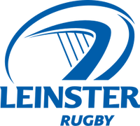 leisnter