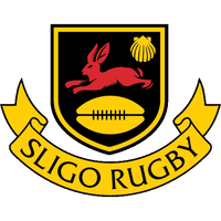 sligo