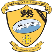 carrick