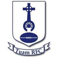 tuam
