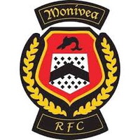 monivea