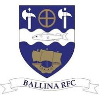 ballina